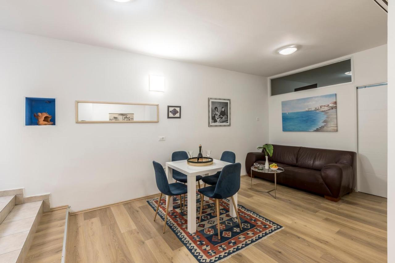 Apartment Hvar